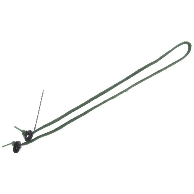Lacets palombe GMT Outdoor