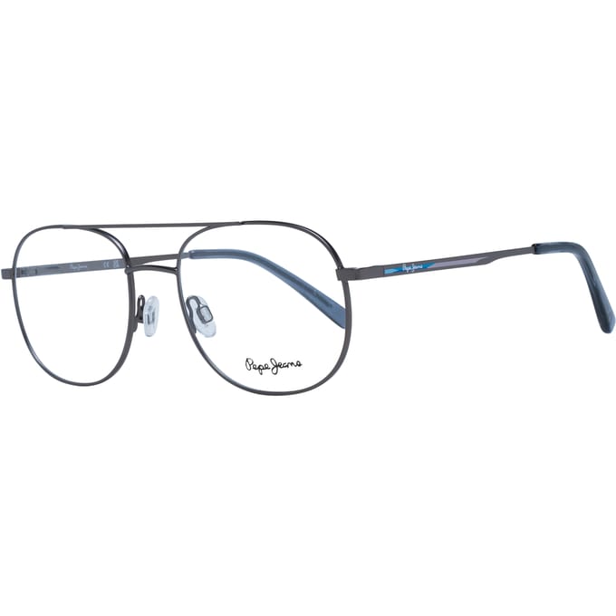 Pepe Jeans Optisch montuur PJ1382 C2 52