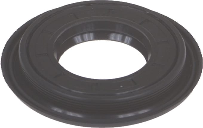ARISTON - MERLONI SIMMERRING 35 x 62/75 x 7/10 - C00082696