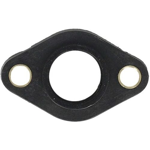 Kleppendekselpakking ENGITECH ENT013100