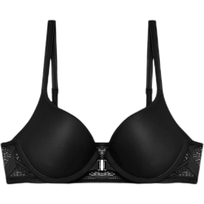 Vrouwenbeha Passionata Scarlett