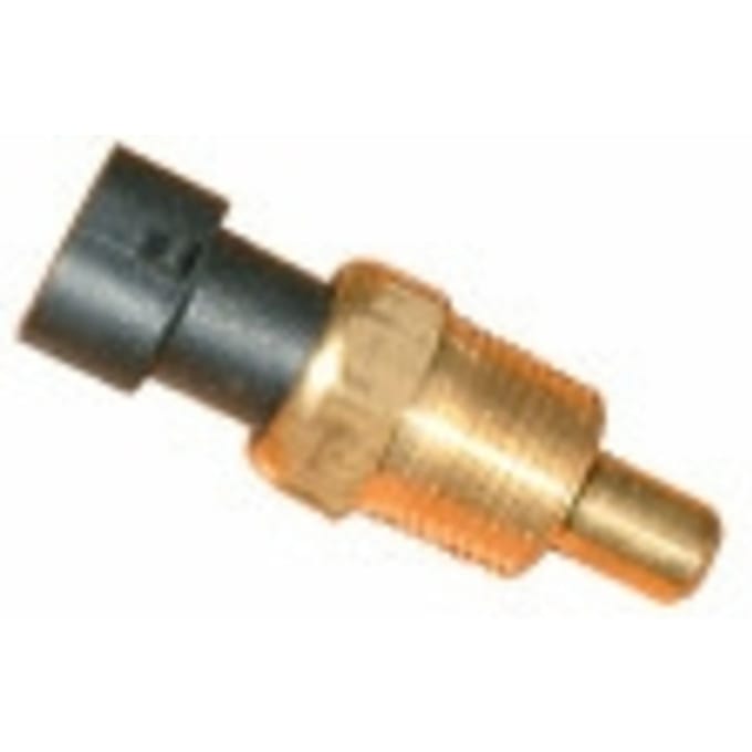 Temperatuursensor MEAT & DORIA 82077