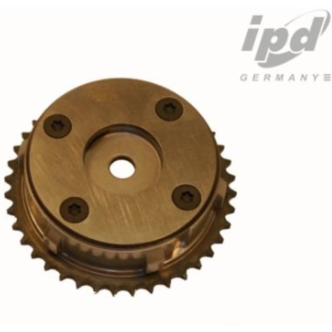Nokkenasversteller  IPD inside HEPU 21-7049