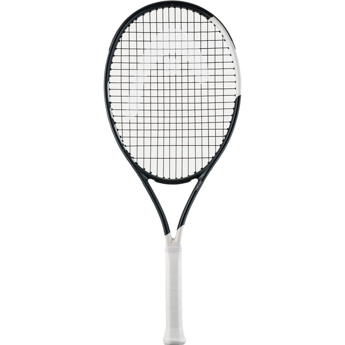 HEAD Speed Jr. Tennisracket Besnaard