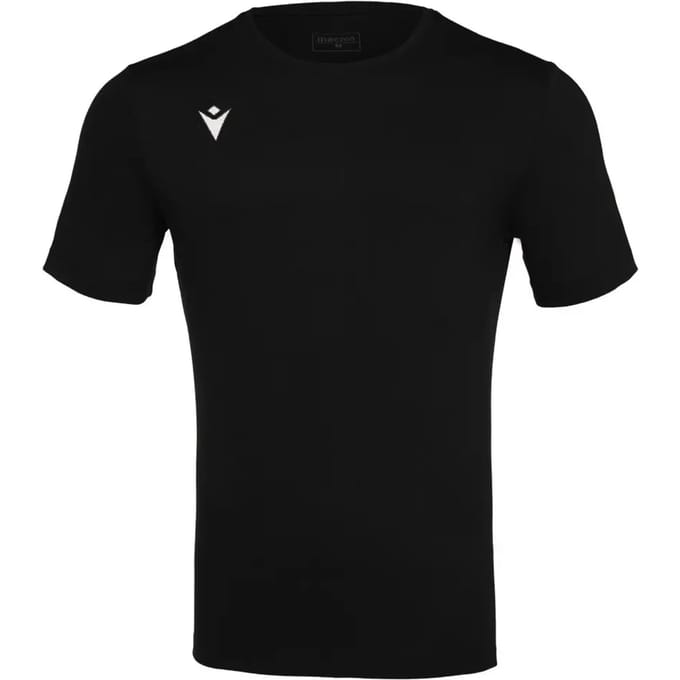 T-shirt Macron Boost Hero (x5)