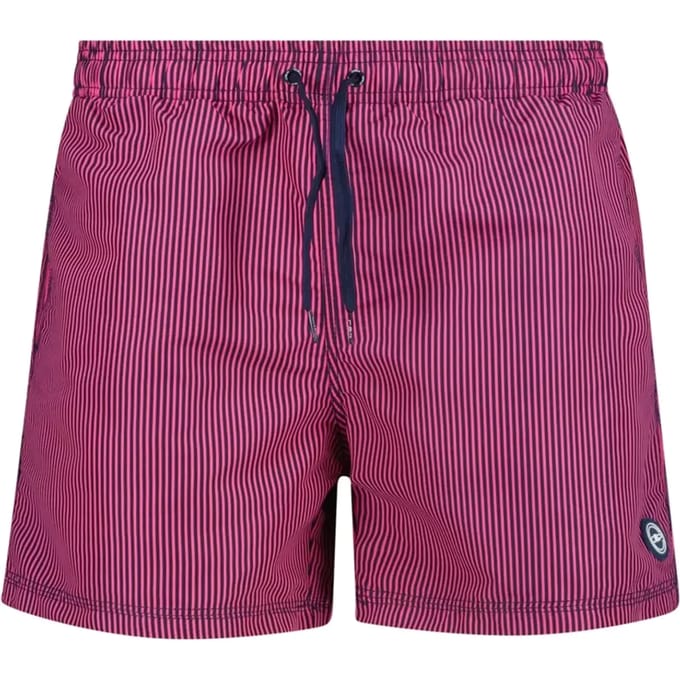 Zwemshort CMP