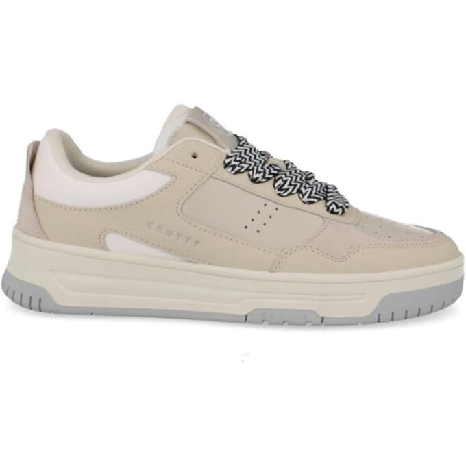 Cruyff Cc241900
