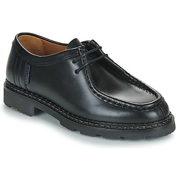 Nette schoenen Pellet MACHA