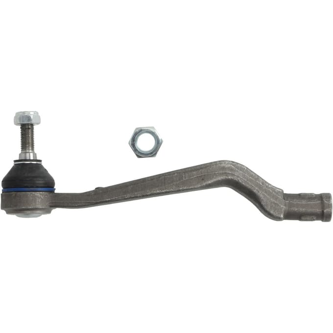 Spoorstangeinde REINHOCH RH01-2068