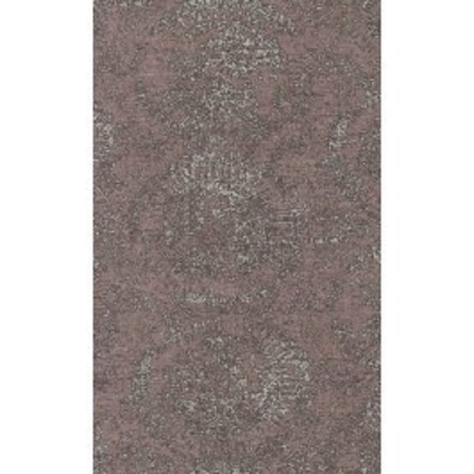 BN Wallcoverings Bazar vliesbehang 219411 Behang