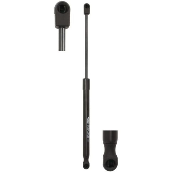 Gasveer kofferbak/laadruimte MAGNETI MARELLI 430719084200