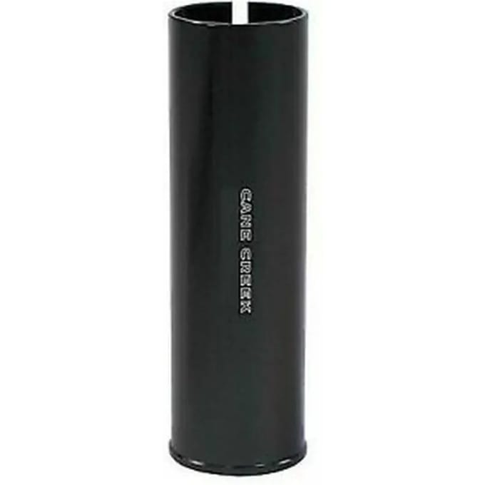 Zadelpenverkleiner Cane Creek Shim 27.2-31.8mm