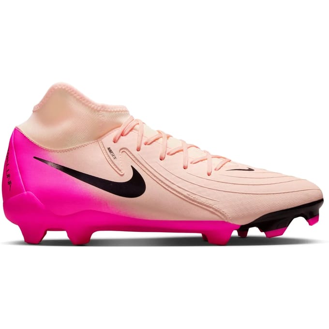 Voetbalschoenen Nike Phantom Luna 2 Academy MG