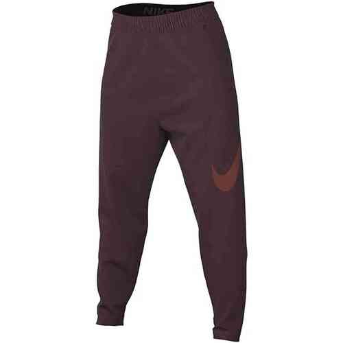 Trainingsbroek Nike 077-48651188535635