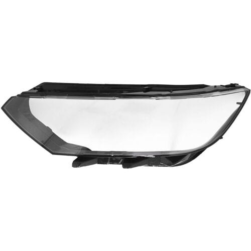 Reflecterend glas BLIC 5410-01-1585105P