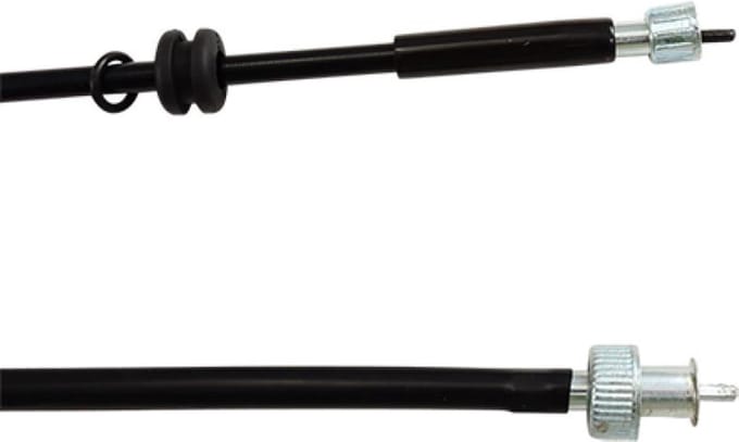 vicma speedo kabel voor piaggio 150 skipper scooter 2000 tot 2002 116sp nieuw