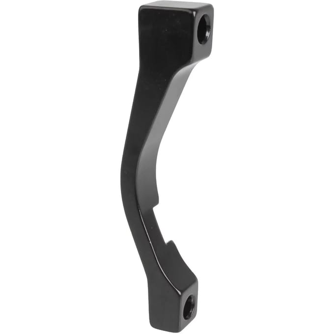 Adaptateur vooraan achter schijfrem Krayton PM-PM - 180F/180R