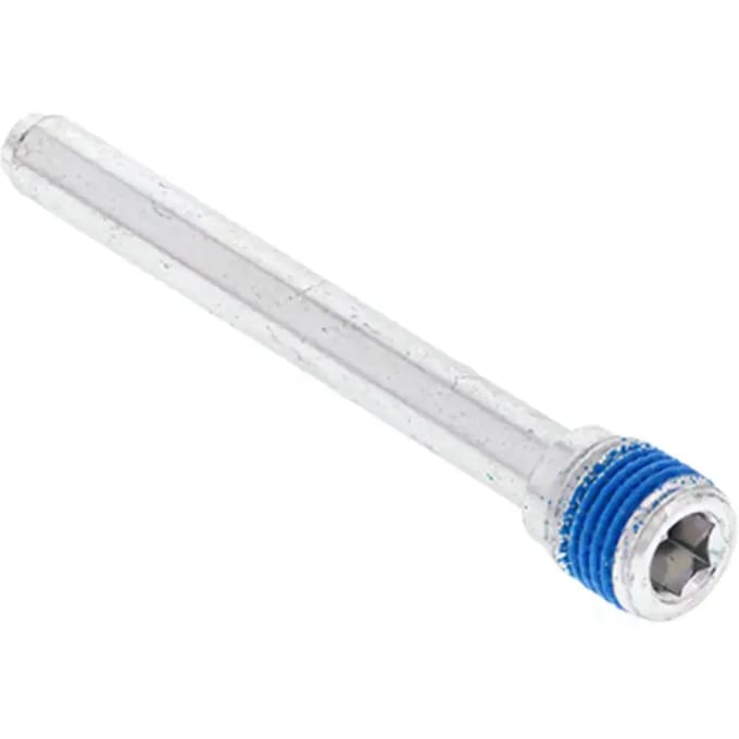 Joint remmensteun motor All Balls Racing Gas Gas MC 65 [65] / MC 85 17/14 [85]