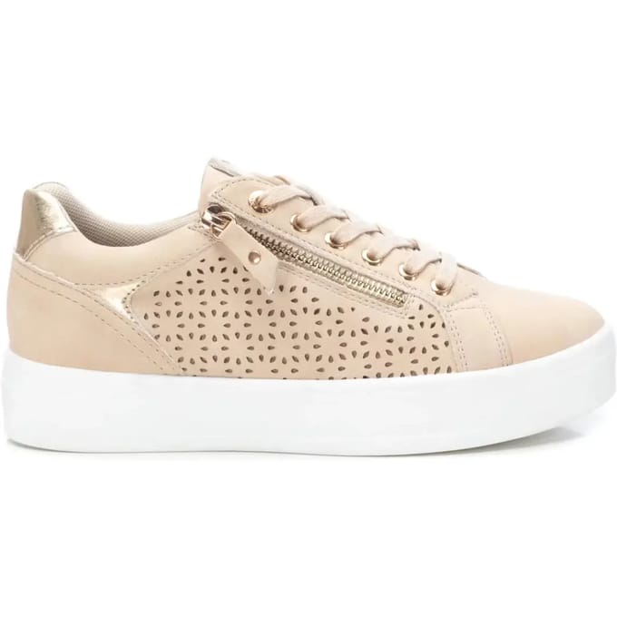 Damestrainers Xti 14222902