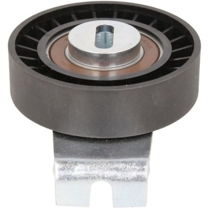 Spanpoelie, V-riem BTA E2C0042BTA
