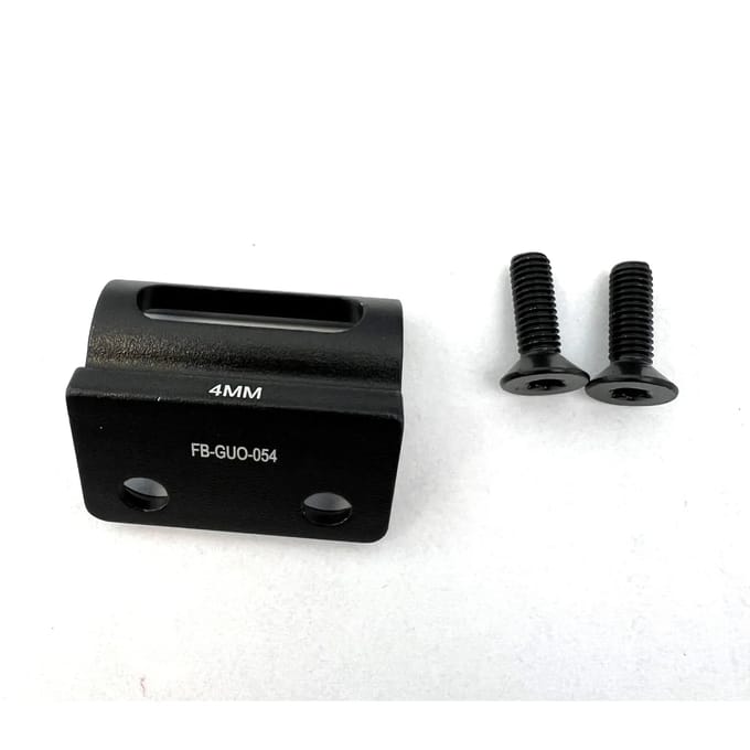 Vervangonderdelen voor derailleurs Kellys FM-606