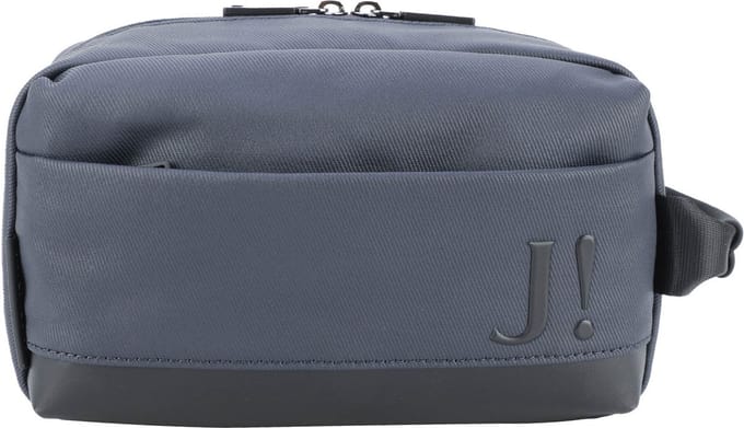 Joop Jeans Marcena Davide - Toilettas 24 cm (darkblue)