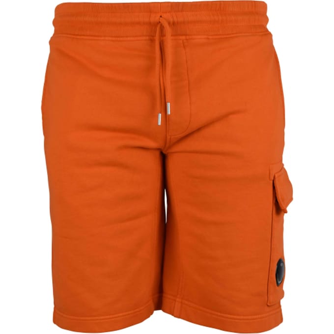 C.P. Company Kort Oranje