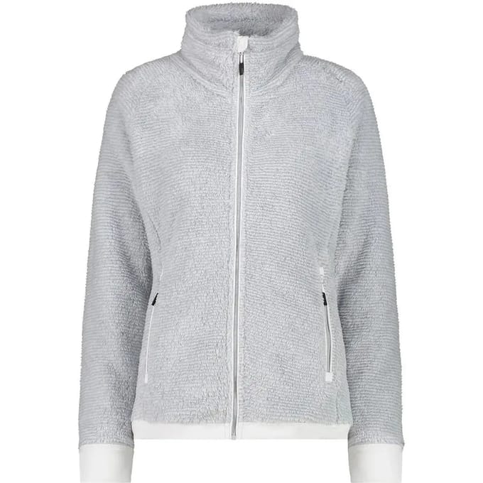 Damesfleece CMP
