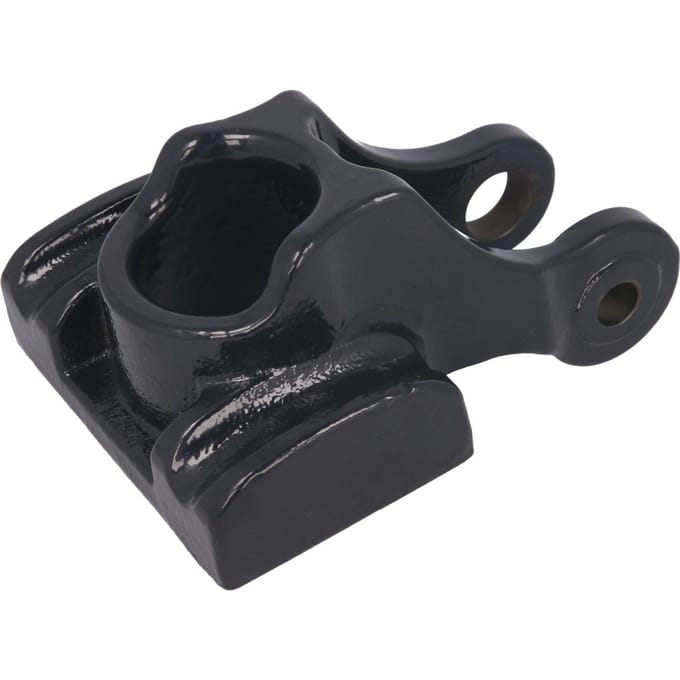 Veer schraag AUGER 75363