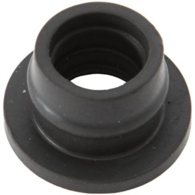 Pakking olie-uitlaat (supercharger) ELRING 294.420