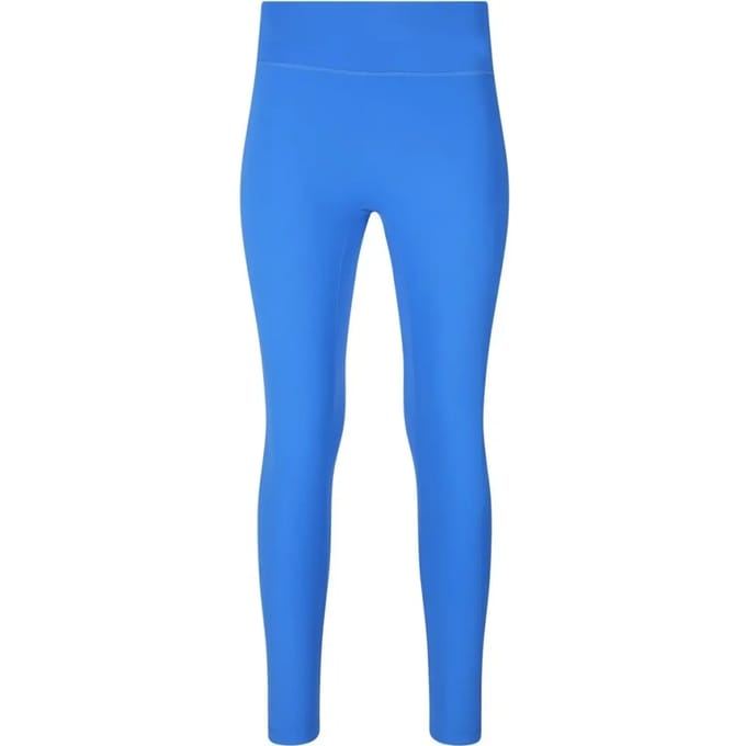 Leggings voor dames Athlecia Blossom