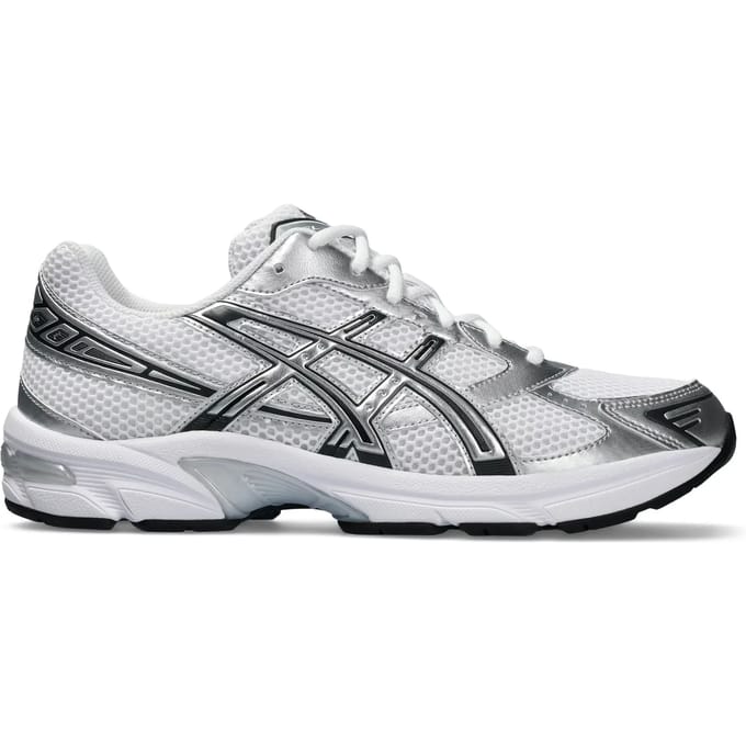 Asics Gel-1130 Sneakers SR Wit 47