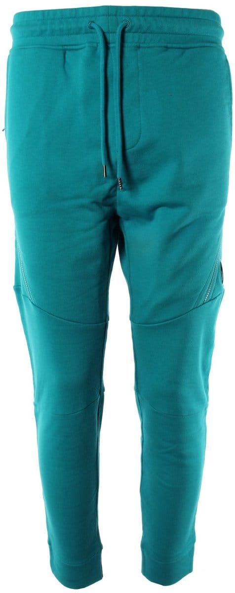 C.P. Company joggingbroek maat XL