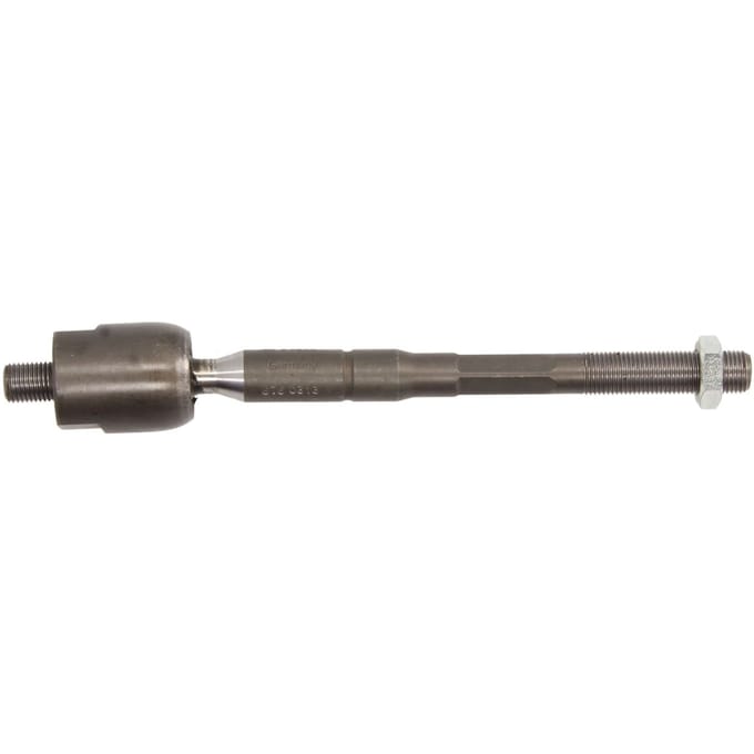 Axiaalgewricht, trekstang FEBI BILSTEIN 27810