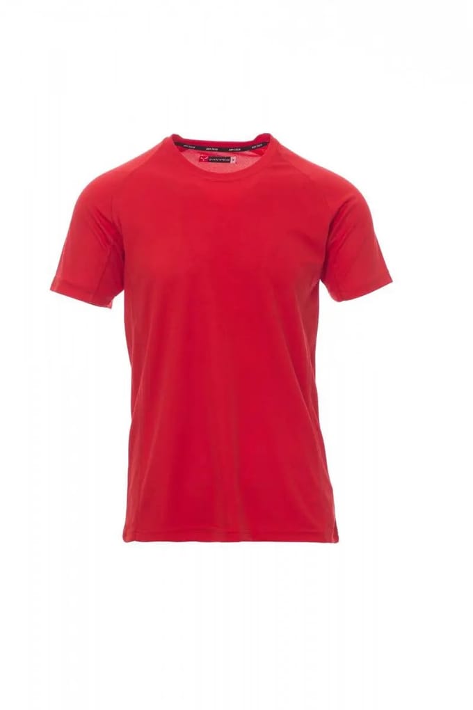 Payper Runner - Red - L