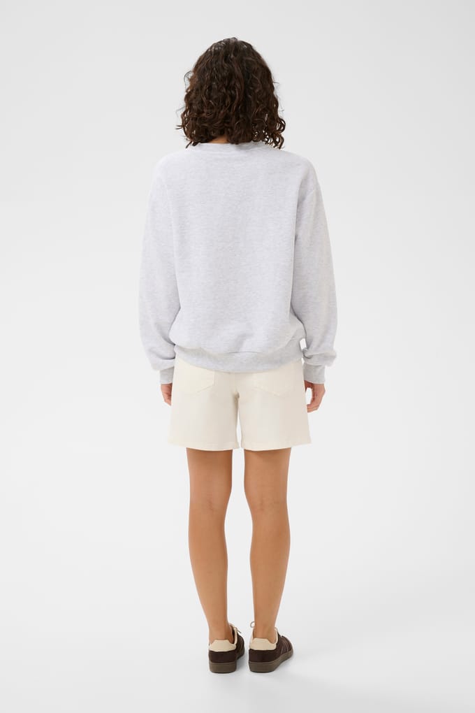 Sweatshirt KAmelody Sweatshirt Loose fit
