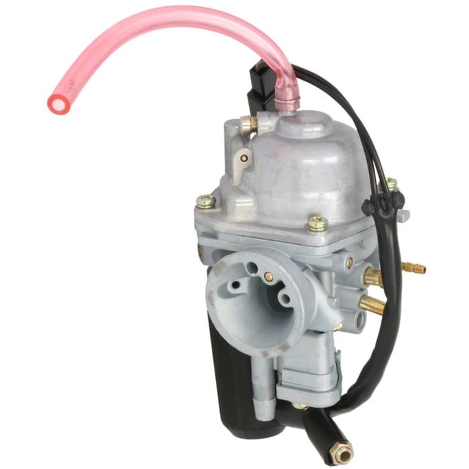 Carburateur INPARTS IP000645