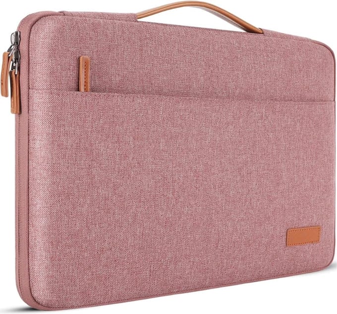 Laptoptas