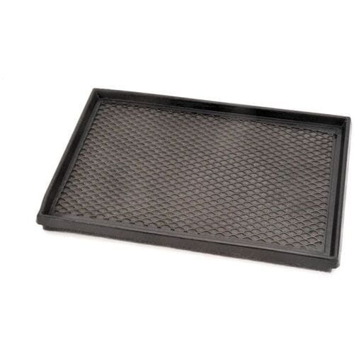 Luchtplaatfilter (inzetstuk) PIPERCROSS PP29