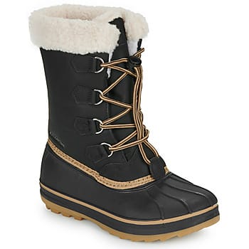 Snowboots Kimberfeel SONIK