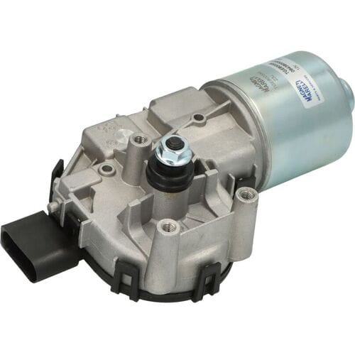 Voorruitreiniging - Ruitenwissermotor MAGNETI MARELLI 064380000010