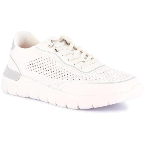 Lage Sneakers Grunland GRU-E26-SC6262-BI