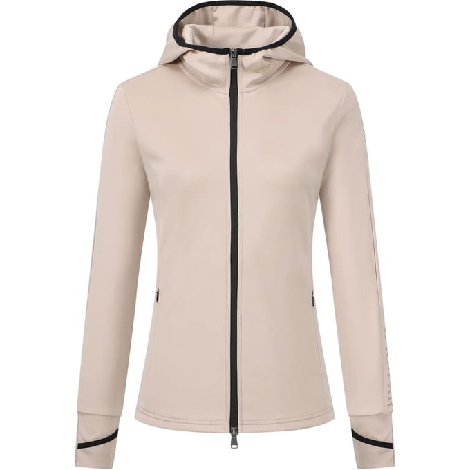 Damesvest HV Polo Ashley