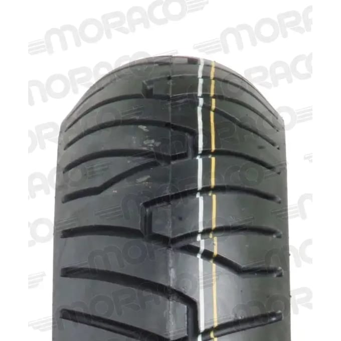 Band Vee Rubber 130/90-10 VRM 119B TBL (3)