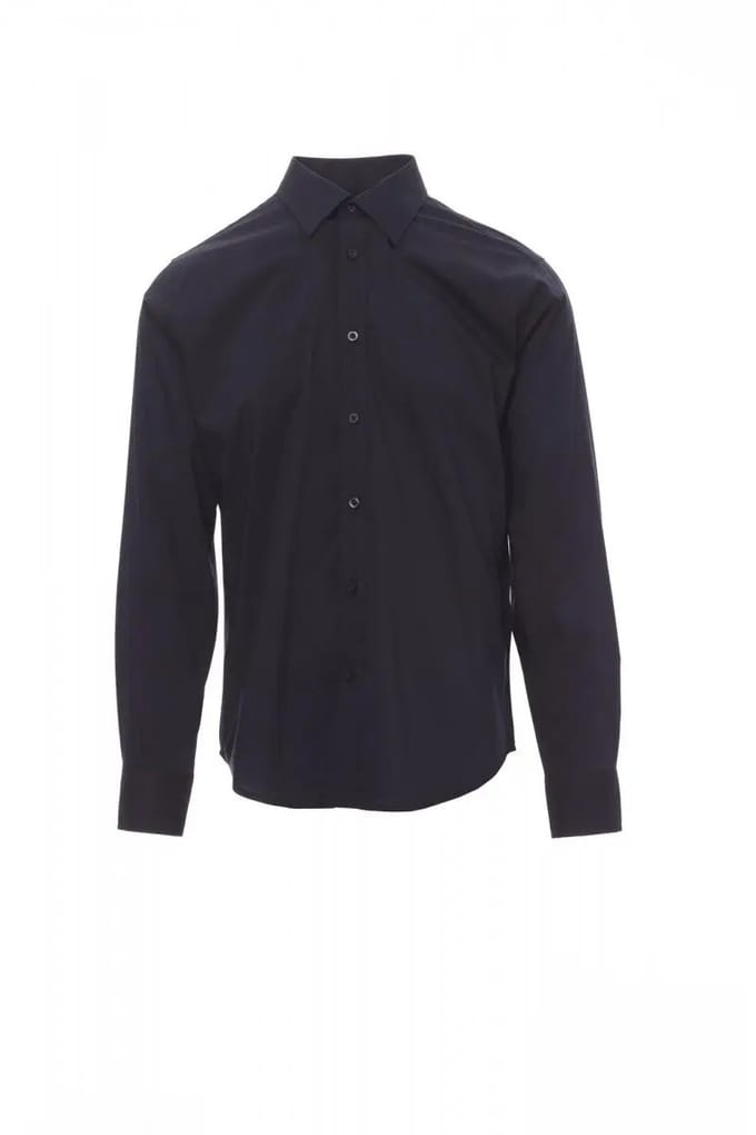 Payper Image - Navy Blue - L
