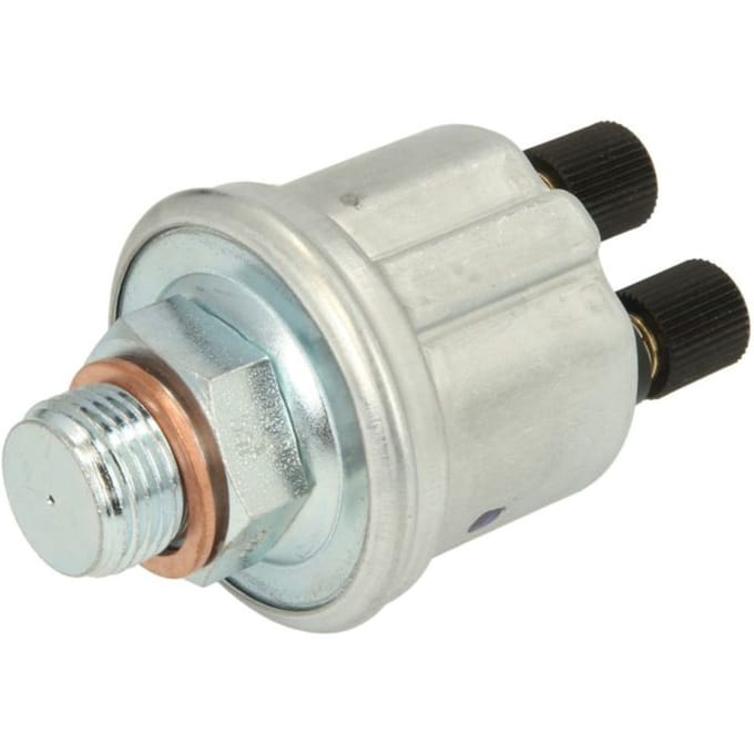 Sensor, oliedruk VDO 360-081-030-037C