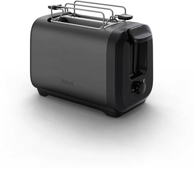 Tefal Subito TT5S18 broodrooster