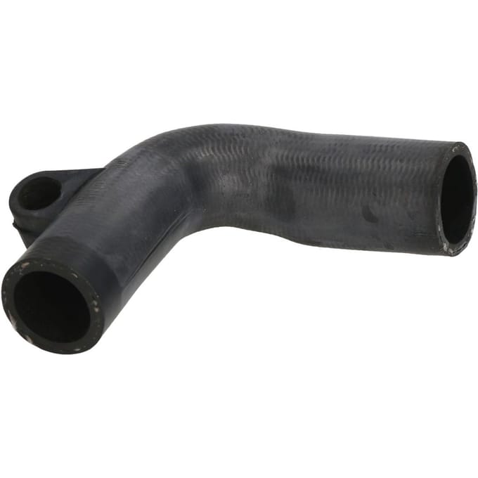 Radiateurslang THERMOTEC DWW355TT