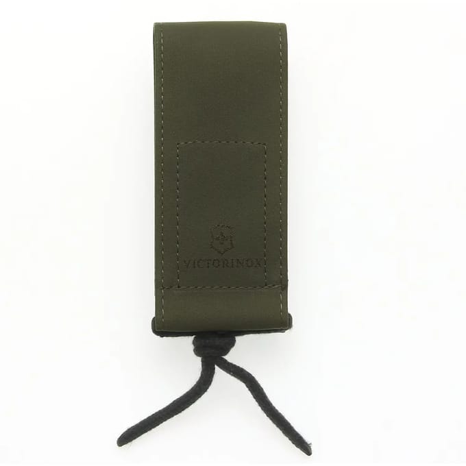 modelkoffer court Victorinox