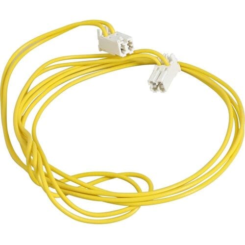 AEG kabel, motorregelmoduul, electronische hoofdmodule, J30J1,1270mm 140026577126